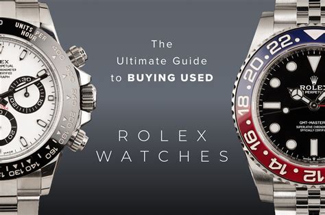 rolex al bravvio|buy used rolex watches online.